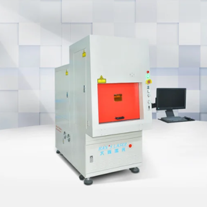 HDZ-UVC3030
