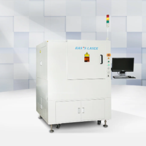 EP-IRPS-20